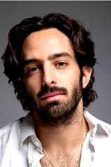 Patricio José profile picture