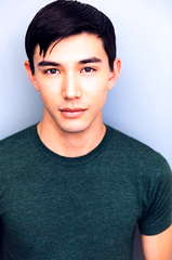 Connor Johnston profile picture