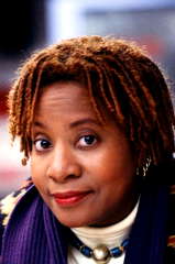 Conni Marie Brazelton profile picture