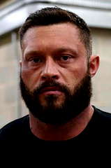 Billy Clements