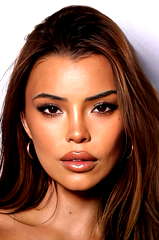 Emma Jade profile picture