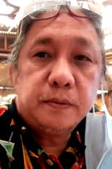 Raffy Tejada profile picture