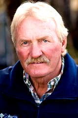 Tom Glass profile picture