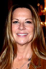 Mo Collins profile picture