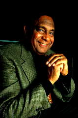 Jimmy Little