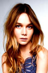Imogen Waterhouse profile picture