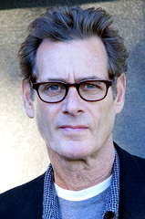Martin Grey profile picture
