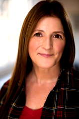 Suzanne Johnson profile picture
