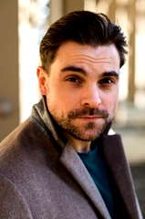 Jacob Anderton profile picture