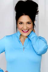 Debra Toscano profile picture