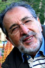 Jitman Vibranovski profile picture