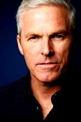 Jonathan Winfrey profile picture