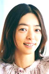 Miwako Ichikawa profile picture