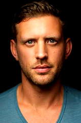 Tom Durant-Pritchard profile picture