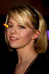 Viola Simoncioni profile picture