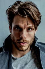 Sean Thomas Diefenbach profile picture