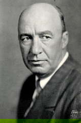 J. Farrell MacDonald profile picture