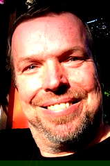 Jochen Taubert profile picture