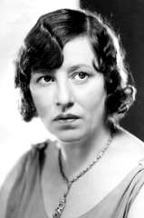 Polly Moran profile picture