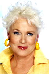 Sharon Gless profile picture