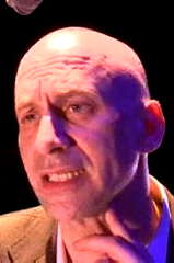 Gábor Rassov profile picture
