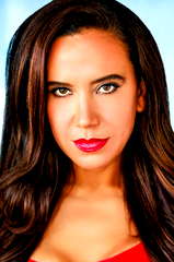 Alyssa LeBlanc profile picture