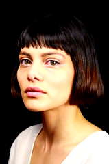 Tarryn Wyngaard profile picture