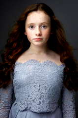 Aoife Hughes profile picture
