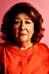 Margo Martindale profile picture
