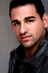 Josh Tipis profile picture