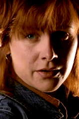 Alix Koromzay profile picture