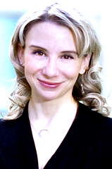 Sarah Saltzberg profile picture
