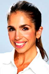 Elena Furiase profile picture