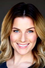 Mary Kathryn Bryant profile picture