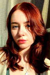 Casey Schryer profile picture