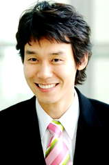 Choi Seong-min profile picture
