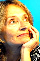 Marta Lubos profile picture