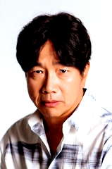 Park Cheol-min