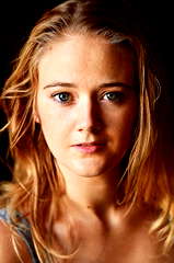Amber Erwin profile picture