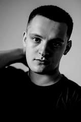 Przemysław Przestrzelski profile picture