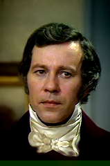 John Carson profile picture