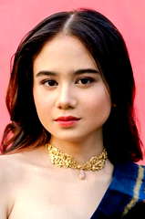 Tissa Biani profile picture