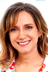 Karin Crighton profile picture