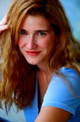 Yvonne Landry profile picture