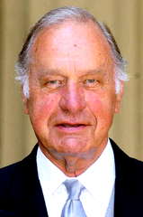 Geoffrey Palmer profile picture