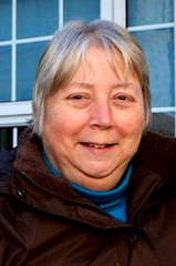 Marilyn Mantle profile picture