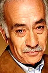 José Eduardo profile picture