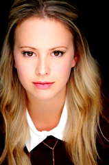 Conchita Campbell profile picture