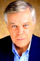 Alan Fawcett profile picture