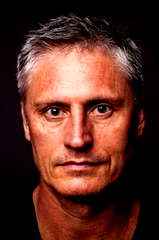 Dwaine Stevenson profile picture